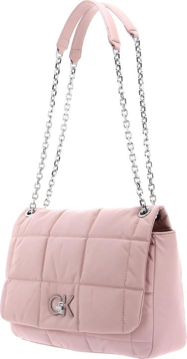 Immagine prodotto Calvin Klein Re-Lock Quilt Shoulder Bag