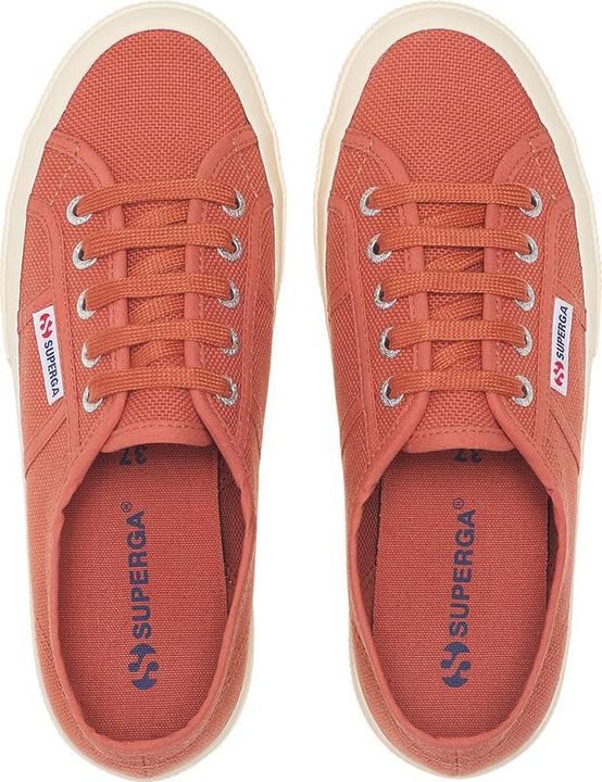 Produktbild Superga Sneaker 2750 Cotu Classic (40)