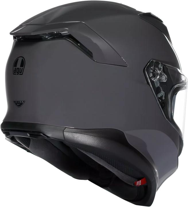 Produktbild AGV Casque intégral K-7 Mono (S)
