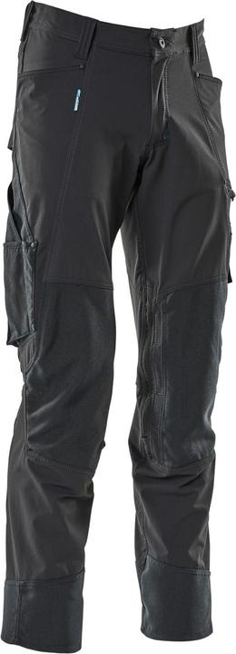 Produktbild Mascot Advanced (27)