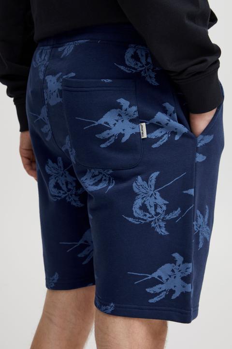 Produktbild Blend BHSweatshorts - 20715485 (XXL)