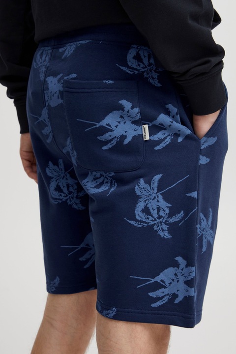 Actual product image Blend BHSweatshorts - 20715485 (XXL)