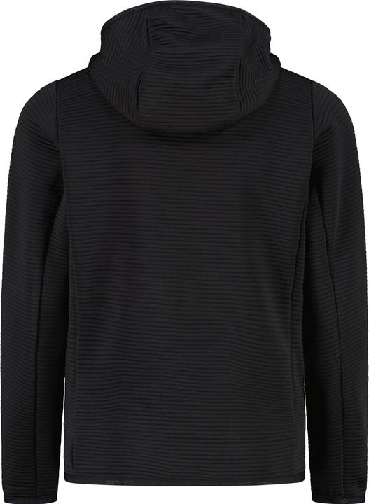 Immagine prodotto CMP Campagnolo Hoodie (110)