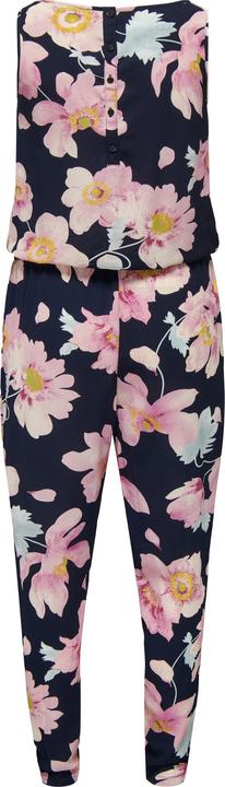 Produktbild Only Ärmelloser Jumpsuit Jumpsuit (36)