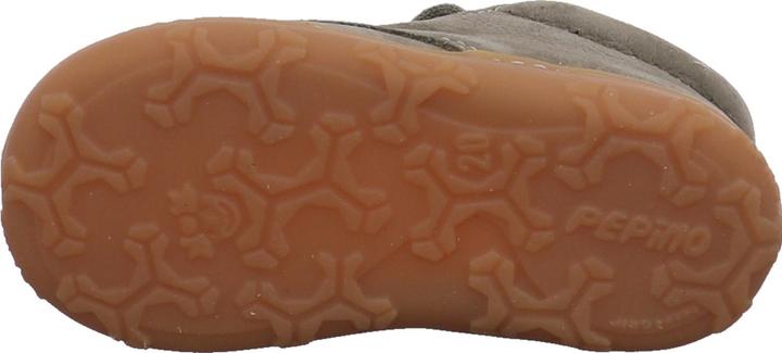 Actual product image Pepino Low shoes (20)
