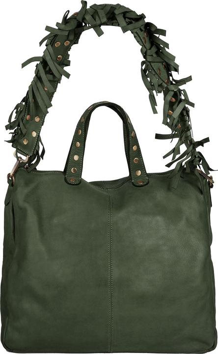Actual product image Samantha Look Umhängetasche