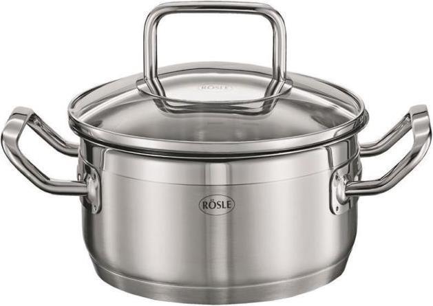 Rösle i-Motion Per pentola di carne (Pentola)