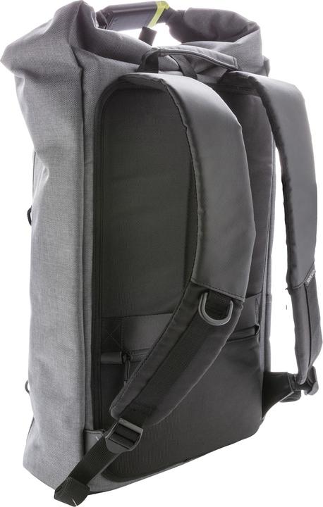 Produktbild XD Design Rucksack Urban Lite (27 l)