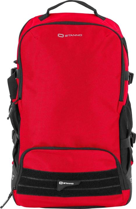 Image du produit Stanno Sac à dos Squad
