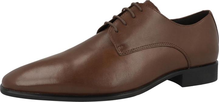 Image du produit Geox U High Life B - 56201 (42)