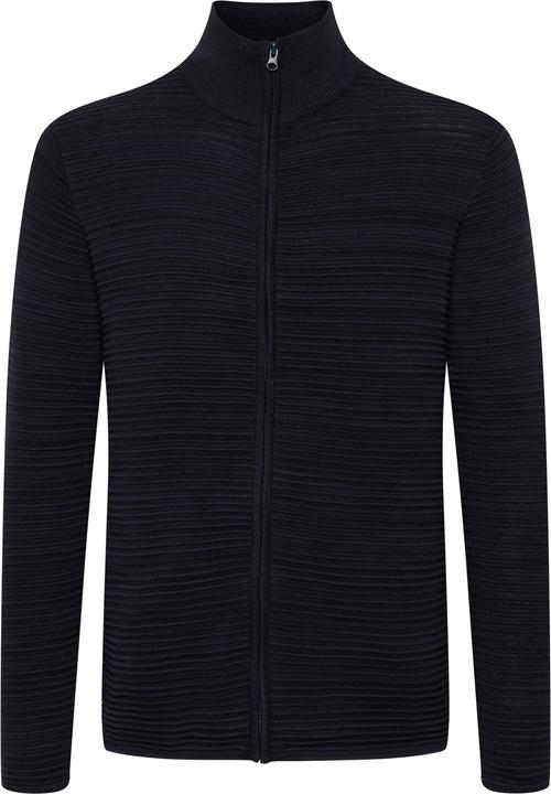 Actual product image Solid SDStruan cardigan 21102780 (S)