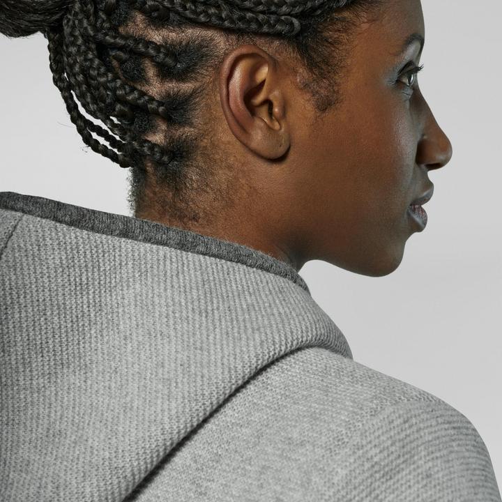 Produktbild Salewa Fanes Sarner Jacke (36, S)