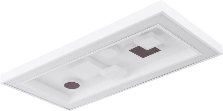 Actual product image Globo Rabea (1900 lm)