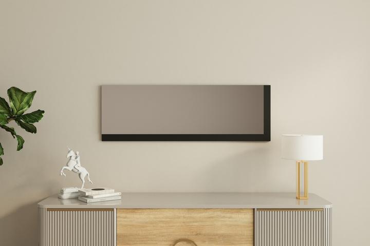 Immagine prodotto Hanah Home Lariya (40 x 120 cm)