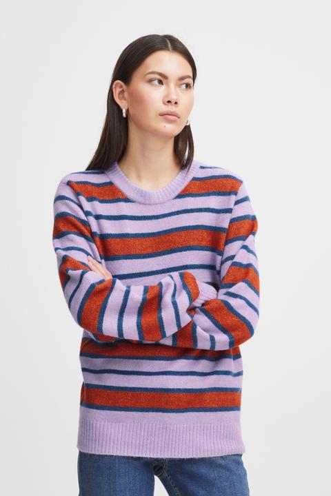 Produktbild Ichi IHEDEN LS5 - 20119281 (XS)