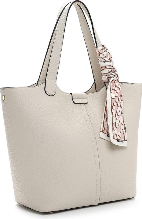 Produktbild Tamaris Shopper TAS Georgia (18.60 l)