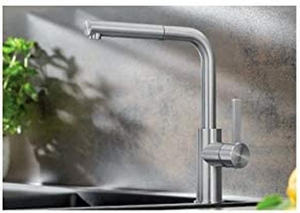 Productafbeelding Blanco Lanora-S