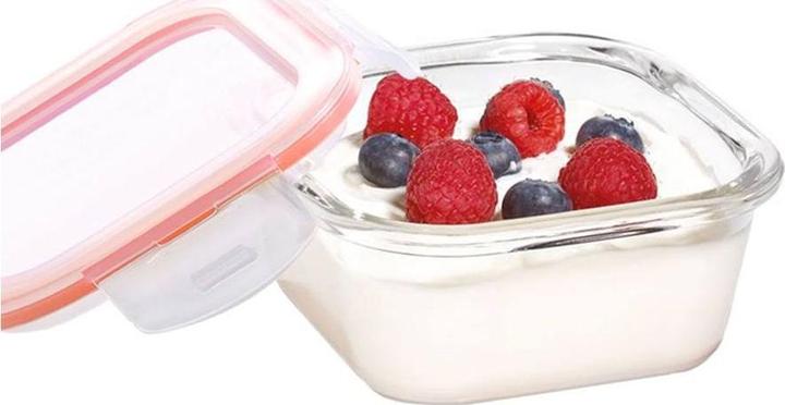 Immagine prodotto Lock & Lock Boroseal (0.30 l)