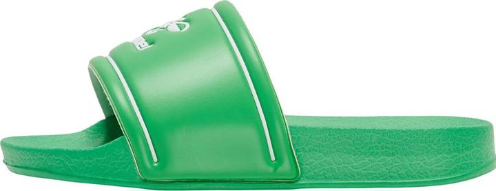 Produktbild hummel Pool Slide Jr (27)