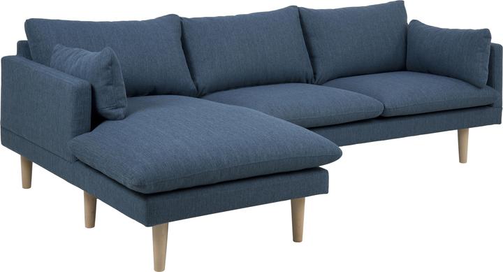 Image du produit AC Design Sunderland (Canapé d'angle)