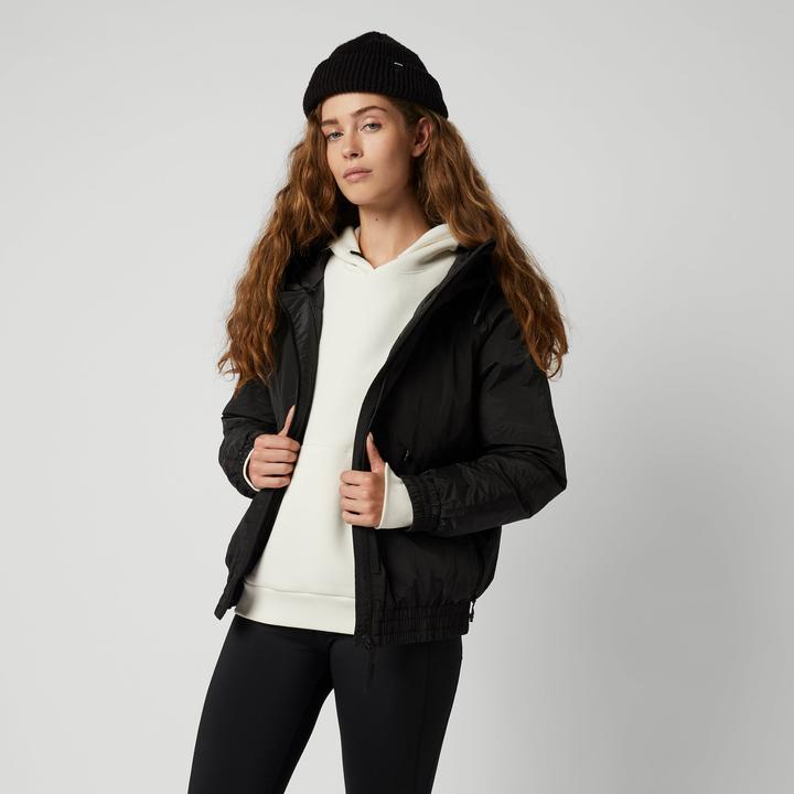 Produktbild Mystic The Hooded Bomber (S)