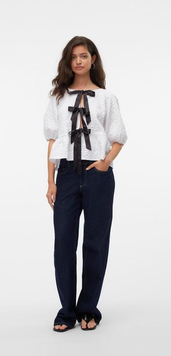 Produktbild Vero Moda VMOFELIA Top Top (XS)