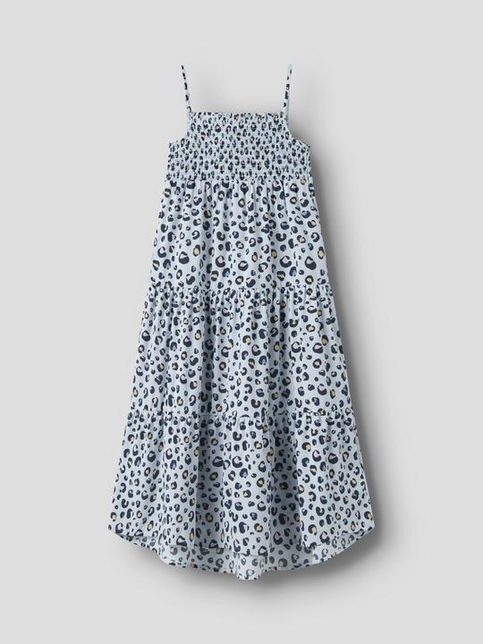 Image du produit Name it Kleid VINAYA Sommerkleid (134)