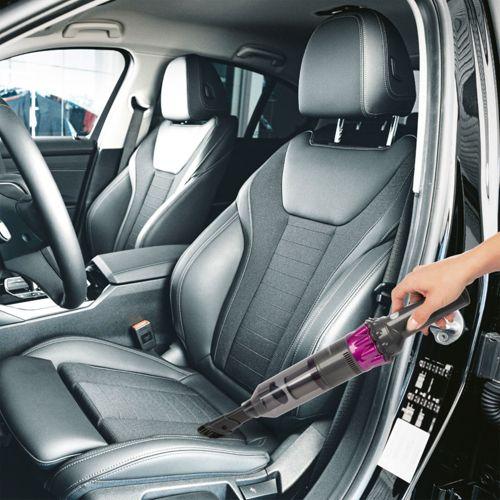 Produktbild Profi-Care PC-AKS 3137