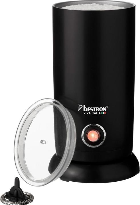 Produktbild Bestron AMF8051 (19 cl)