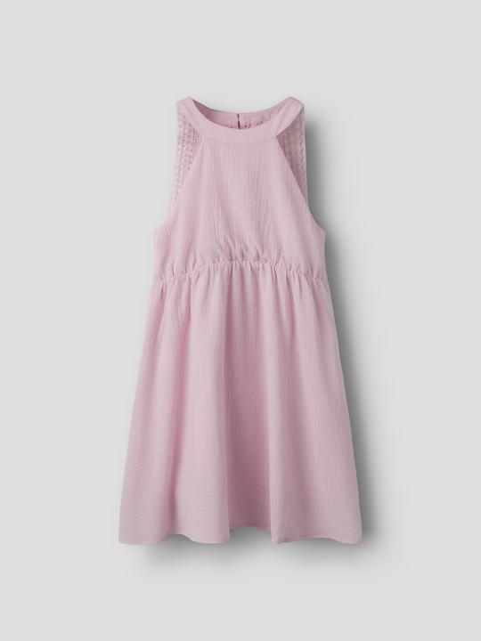 Produktbild Name it Regular Fit Kleid (116)