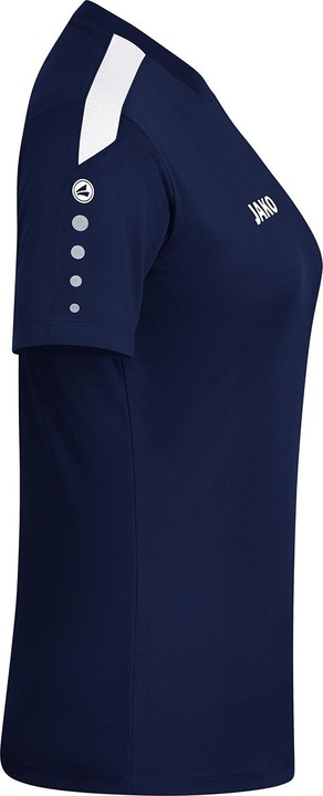 Image du produit JAKO Maillot Power KA (L)