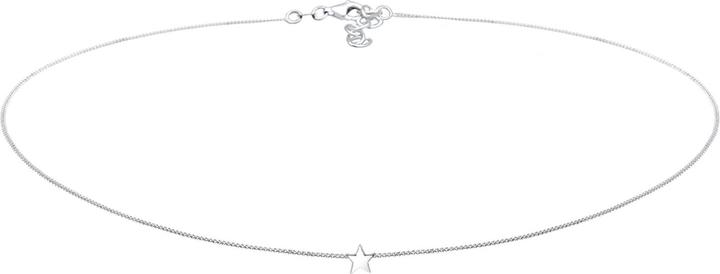 Immagine prodotto Elli Astro, Girocollo, Stelle (Argento 925, 36 cm)