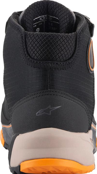 Produktbild Alpinestars CR-X Drystar® Riding Shoe (Herren, Damen, 41)