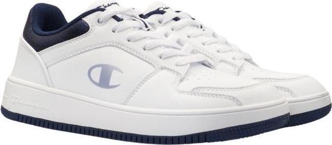 Immagine prodotto Champion Folien-Low-Cut-Schuhe (41)