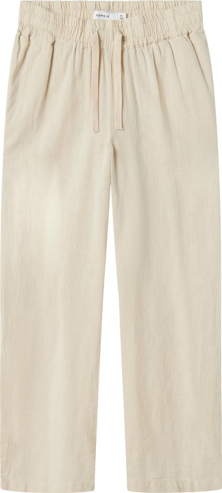 Actual product image Name it Straight Fit Hose (116)