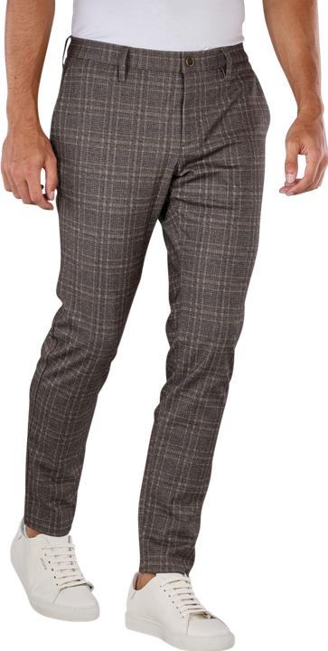 Actual product image Alberto 10020407 (W38/L32)