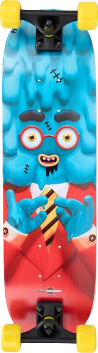 Actual product image Decathlon PLAY120