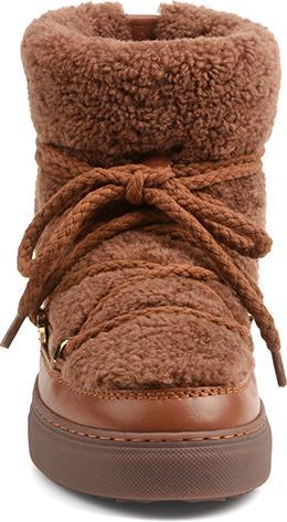 Image du produit Inuikii 4932212 (39)