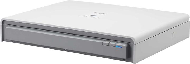 Produktbild Canon Flachbetteinheit FB 201 (USB)