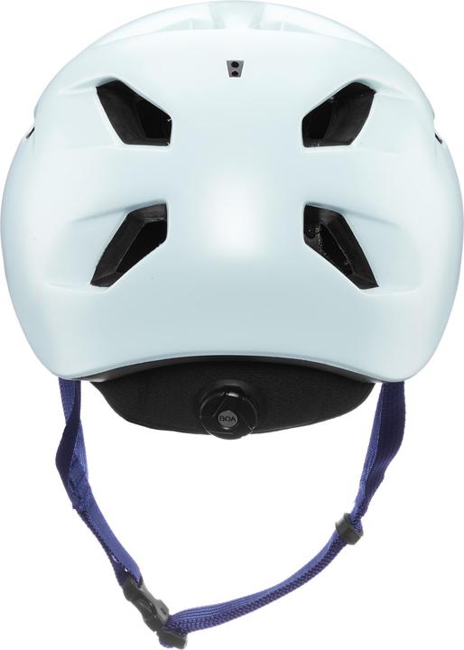 Produktbild Bern Allston (52 - 54 cm)