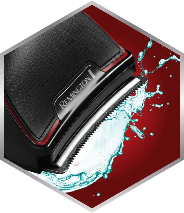 Image du produit Remington HC4300 Tondeuse à cheveux QuickCut PRO