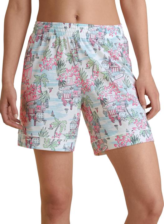 Produktbild Calida Shorts (M)