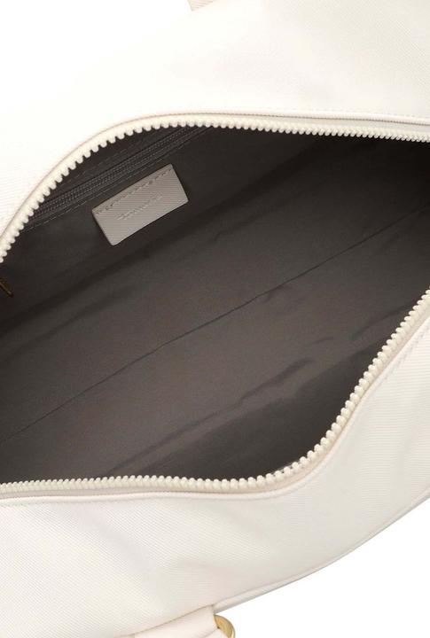 Immagine prodotto Tamaris TAS Gesina Shoulderbag