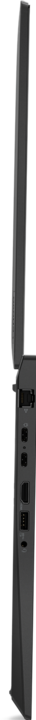 Image du produit Lenovo ThinkPad P16s Gen 2 (16", AMD Ryzen 7 Pro 7840U, 64 Go, 2000 Go, DE)