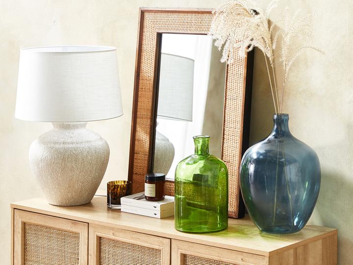 Produktbild Beliani Roti (1 x)