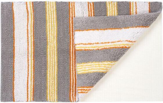 Vedia Antirutschmatte für Teppiche (200 x 200 cm)