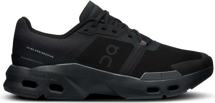 Image du produit On Running Cloudpulse Trainingsschuhe (44.5)