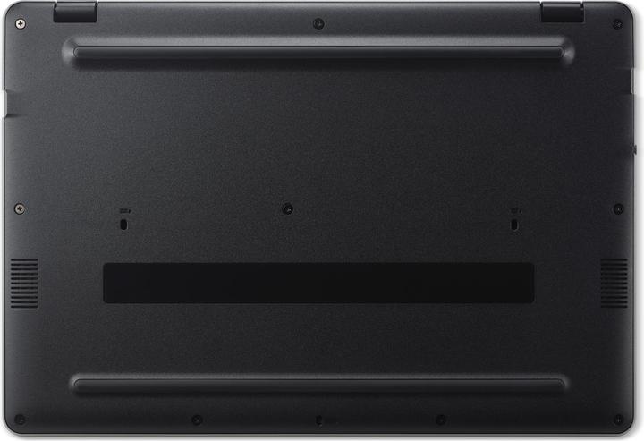 Produktbild Acer Chromebook 314 (14", Intel N100, 8 GB, 128 GB, CH)