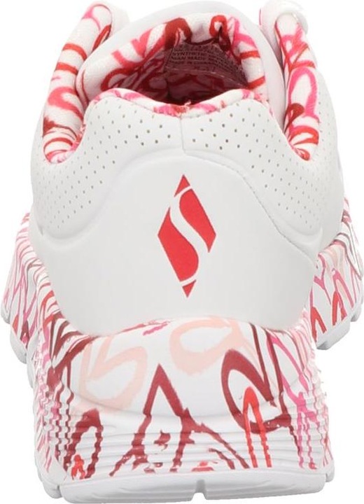 Immagine prodotto Skechers Uno Lite (30)