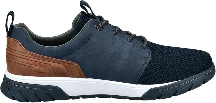 Image du produit Bugatti 2947877 (41)